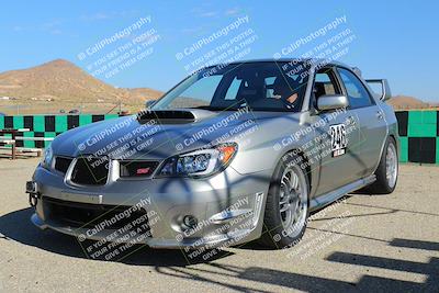 media/Sep-23-2023-Speed Ventures (Sat) [[6adfdc95ae]]/Around the Pits/